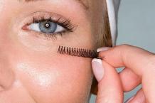 Everything You Need to Know Lash Extensions - Spring Always - Premium Skin and Hair Care