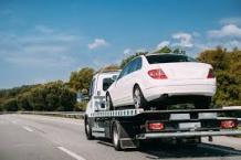 What Does A Road Side Provider Do? - Towing in Detroit - Tow Tow App