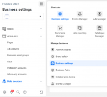 How to Customize the Facebook Pixel