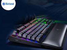 Tips to Choose the Best Computer Keyboard Tester - Retest