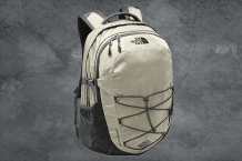 The North Face Generator Backpack Review | Travel and Diary