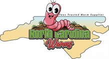 Welcome to North Carolina Worms  - North Carolina Worms