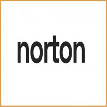 4 Reasons You Should Get Norton Antivirus - Tollfree - 8000903222