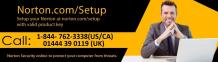 Norton.com/Setup - Norton Setup | www.Norton.com/Setup UK