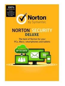 Norton Products - 8888754666 - AOI Tech Solutions