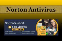 Norton Antivirus Customer Care Phone Number