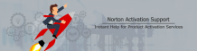 Norton Activation Support |☏08800 048 7408How To Activate Norton Antivirus #NSC