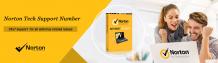 Norton Tech Support Number Amazing Solution Online
