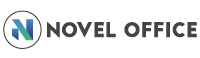 Best Coworking Space in Bangalore | Novel Office