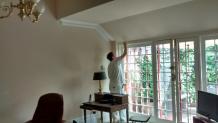 painting contractors melbourne