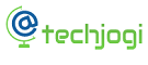 TechJogi - Best Digital Marketing Training in Bhopal & SEO Company in Bhopal | SEO Course in Bhopal