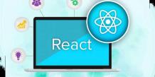 How ReactJS Development Can Help Your Business Stay Ahead of the Competition?