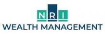 Financial Advisor In California - NRI Financial Adviser