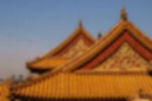 Observing China's Inroads in the Caribbean Basin