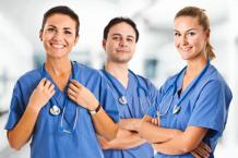 Nursing Services in Delhi NCR,Male Nurses in Delhi NCR,Delhi,Ghazibad