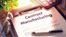 Nutraceutical Dietary Supplement and Vitamin Contract Manufacturing - Nutra Solutions International