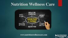 Online Supplements Store |  Nutrition Wellness care