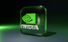 Yotta CEO Darshan Hiranandani reveals bold strategy centered on NVIDIA GPUs