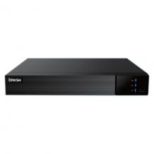 NVR 8 channel DK - 3108- B1 | Daksh CCTV India Pvt Ltd