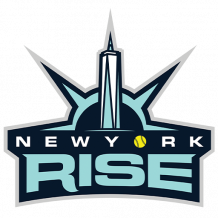 women's pro softball new york