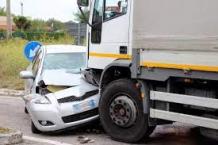 Common Causes Of Semi-Truck Accidents