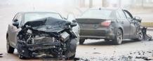Best Auto Accident Personal Injury Lawyer in Long Island