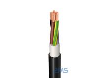 High Quality Cables for Building Engineering Work