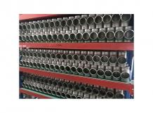 Commercial Steel 304 Pipe Manufacturer and Supplier in China | Zhstainlesspipe