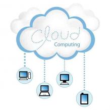 Cloud computing platforms and technologies - cbitssexp