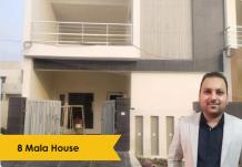 New House Vastu 