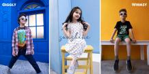 Oaklynn Kidswear: Revolutionizing Kidswear in Pakistan’s Fashion Industry