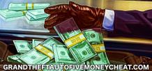 GTA 5 Online Money Hack - leroliste.over-blog.com