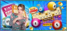 Best method free spins bingo sites play on Quid Bingo - Delicious Slots