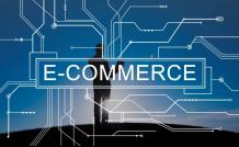 An Overview- Understanding Automation in Ecommerce