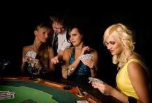 The Greatest Guide To Free spins casino askgamblers - Best Online Casino, Slot &amp; Bingo Sites UK