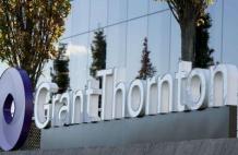 Auditing Services In India - Grant Thornton Advisory