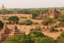 Be Prepared For Your First Time Travel Tour To Myanmar - threelandtravel.over-blog.com