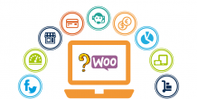Know Why To Choose WooCommerce For Design And Development Of Ecommerce Site - judebaxter.over-blog.com