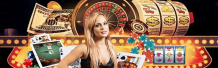 History of slot machines and best online slot sites - Delicious Slots