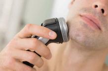 Benefits of the Braun Electric Shaver -  SHAVING THOUGHTS 