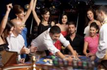 Best casino online bonus without deposit - Best Online Casino, Slot &amp; Bingo Sites UK