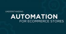 Over Blog- What are the Proven Methods to Apply Automation in Ecommerce Store