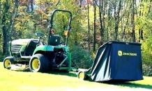 Useful Push Lawn Sweeper Facts 
