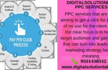 Best services in digital marketing to achive your target audience - DIGITALSOLUTIONLAB.over-blog.com