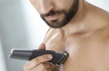 Braun Electric Shaver - Is it the Best Shaver? Find Out Now -  SHAVING THOUGHTS 