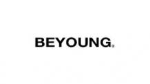 Discover Style with BeYoung: Shop Fashion Online| Reward Eagle