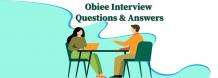 30+ Obiee Interview Questions | DataTrained