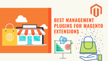 magento_marketplace - Best Management Plugins for Magento Extension