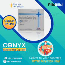 Blog about buy medicines online with discounts and offers. - PILLSBILLS.COM