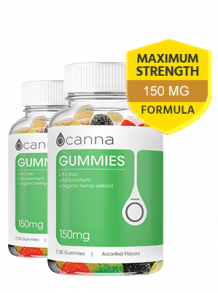 http://federalhealth.net/ocanna-cbd-gummy